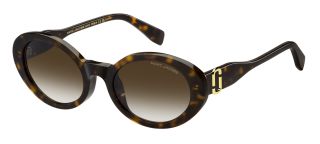 Óculos de sol Marc Jacobs MARC 792/F/S Óculos de sol Marc Jacobs MARC 792/F/S