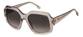 Óculos de sol Carrera CARRERA 3045/S Óculos de sol Carrera CARRERA 3045/S