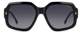 Óculos de sol Carrera CARRERA 3045/S Preto Quadrada - 2
