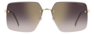 Óculos de sol Carrera CARRERA 3044/S Castanho Quadrada - 2