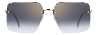 Óculos de sol Carrera CARRERA 3044/S Castanho Quadrada - 2