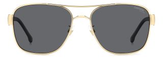 Óculos de sol Carrera CARRERA 3042/S Preto Quadrada - 2