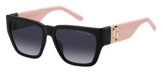 Óculos de sol Marc Jacobs MARC 646/S Óculos de sol Marc Jacobs MARC 646/S