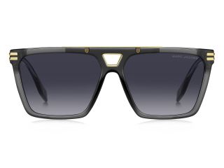 Óculos de sol Marc Jacobs MARC 717/S Cinzento Quadrada - 2