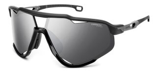 Óculos de sol Carrera CARDUC PANIGALE Preto Retangular - 1