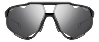 Óculos de sol Carrera CARDUC PANIGALE Preto Retangular - 2