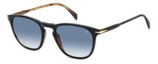 Óculos de sol David Beckham DB 1160/S Óculos de sol David Beckham DB 1160/S