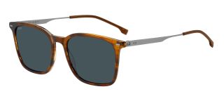Óculos de sol Boss BOSS 1694/S Castanho Quadrada - 1
