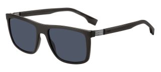 Óculos de sol Boss BOSS 1699/S Cinzento Retangular - 1