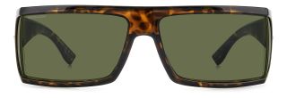 Óculos de sol Dsquared2 D2 0140/S Castanho Retangular - 2