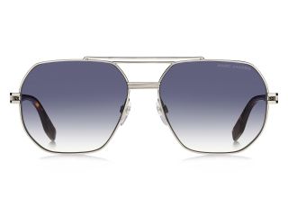 Óculos de sol Marc Jacobs MARC 784/S Castanho Quadrada - 2