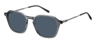 Óculos de sol Tommy Hilfiger TH 2132/S Óculos de sol Tommy Hilfiger TH 2132/S