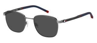 Óculos de sol Tommy Hilfiger TH 2138/S Óculos de sol Tommy Hilfiger TH 2138/S