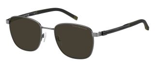 Óculos de sol Tommy Hilfiger TH 2138/S Óculos de sol Tommy Hilfiger TH 2138/S