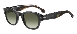 Óculos de sol Boss BOSS 1717/S Cinzento Ovalada - 1
