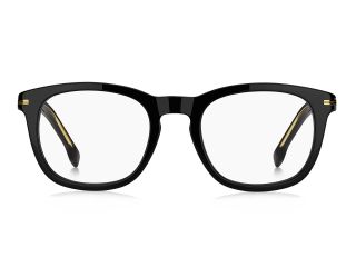 Óculos de sol Boss BOSS 1725/G/CS Preto Ovalada - 2