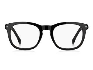 Óculos de sol Boss BOSS 1725/G/CS Preto Ovalada - 2