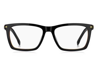 Óculos de sol Boss BOSS 1726/G/CS Preto Retangular - 2