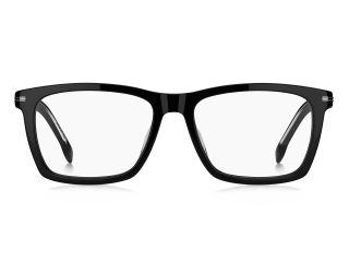 Óculos de sol Boss BOSS 1726/G/CS Preto Retangular - 2