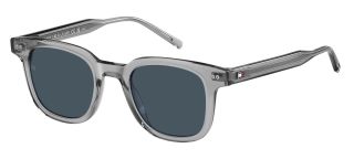 Óculos de sol Tommy Hilfiger TH 2126/S Óculos de sol Tommy Hilfiger TH 2126/S