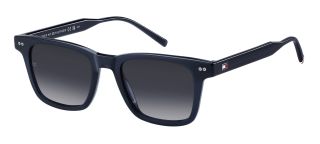 Óculos de sol Tommy Hilfiger TH 2127/S Óculos de sol Tommy Hilfiger TH 2127/S