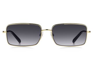 Óculos de sol Marc Jacobs MARC 771/N/S Preto Retangular - 2