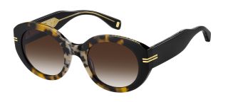 Óculos de sol Marc Jacobs MJ 1110/S Óculos de sol Marc Jacobs MJ 1110/S