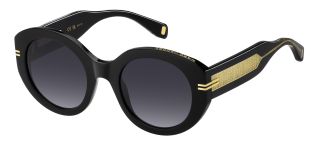 Óculos de sol Marc Jacobs MJ 1110/S Óculos de sol Marc Jacobs MJ 1110/S