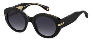 Óculos de sol Marc Jacobs MJ 1110/S Óculos de sol Marc Jacobs MJ 1110/S