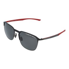 Óculos de sol Porsche Design P8979 Óculos de sol Porsche Design P8979