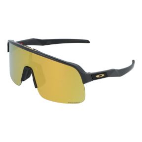 Óculos de sol Oakley 0OO9496 SUTRO LITE S Preto Ecrã - 1