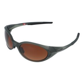Óculos de sol Oakley EYEJACKET REDUX 0OO9438 Óculos de sol Oakley EYEJACKET REDUX 0OO9438