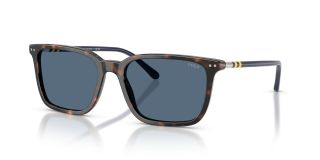 Óculos de sol Polo Ralph Lauren 0PH4226 Óculos de sol Polo Ralph Lauren 0PH4226