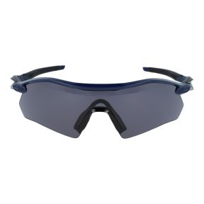 Óculos de sol Oakley 0OO9495D Azul Ecrã - 2
