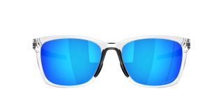 Óculos de sol Oakley 0OO9506D PARACORD Preto Quadrada - 2