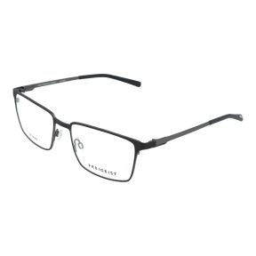 Óculos graduados Eschenbach 861020 Cinzento Retangular - 1
