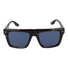 Óculos de sol Police SPLR47M Castanho Quadrada - 2