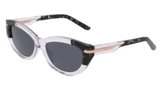 Óculos de sol Nike NIKE CRESCENT FAWN IH0918X Óculos de sol Nike NIKE CRESCENT FAWN IH0918X