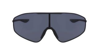 Óculos de sol Nike IF0986X NIKE ECHO SHIELD 2 Cinzento Ecrã - 2