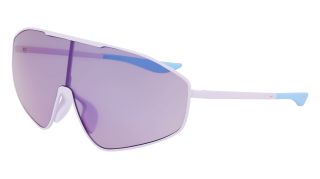 Óculos de sol Nike IF0986X NIKE ECHO SHIELD 2 Lilás Ecrã - 1