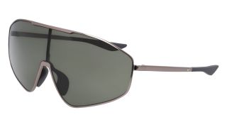 Óculos de sol Nike IF0986X NIKE ECHO SHIELD 2 Cinzento Ecrã - 1