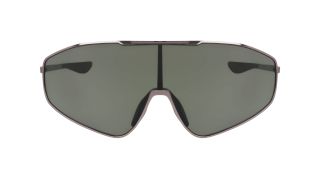 Óculos de sol Nike IF0986X NIKE ECHO SHIELD 2 Cinzento Ecrã - 2