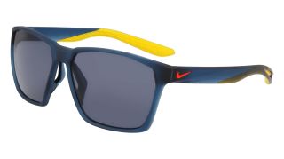 Óculos de sol Nike IB6916X NIKE MAVERICK N Azul Quadrada - 1