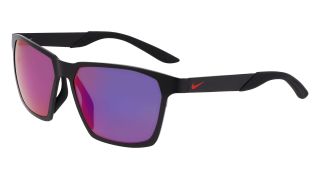 Óculos de sol Nike IF0963X NIKE MAVERICK VALOR Preto Quadrada - 1
