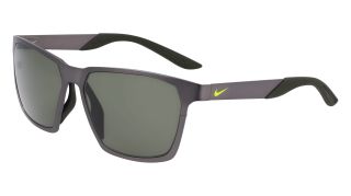 Óculos de sol Nike IF0968X NIKE MAVERICK VALOR Cinzento Quadrada - 1