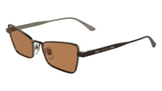 Óculos de sol Calvin Klein CK24110S Óculos de sol Calvin Klein CK24110S