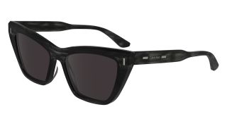 Óculos de sol Calvin Klein CK24505S Óculos de sol Calvin Klein CK24505S