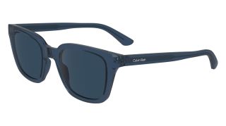 Óculos de sol Calvin Klein CK24506S Óculos de sol Calvin Klein CK24506S