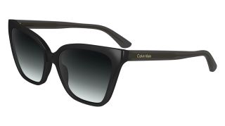 Óculos de sol Calvin Klein CK24507S Óculos de sol Calvin Klein CK24507S