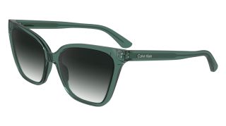 Óculos de sol Calvin Klein CK24507S Óculos de sol Calvin Klein CK24507S